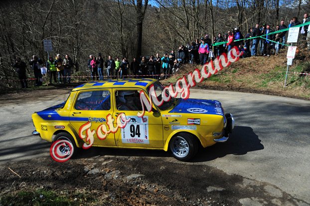 DSC_4335.jpg